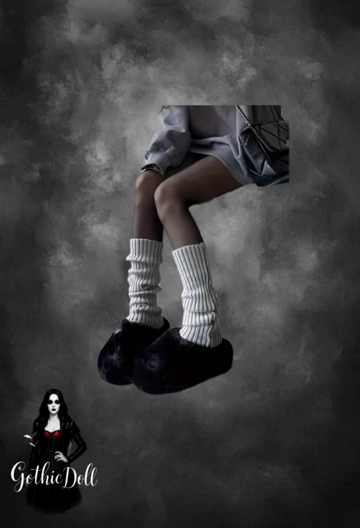 IMG d49c91858b8428c0554fe252ee295eb1 V