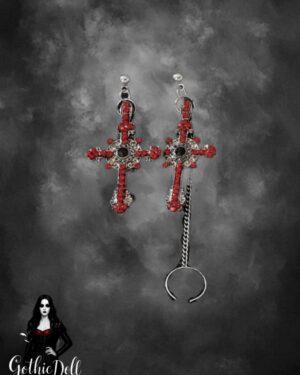 IMG d571f52bc703265b1f34a37544ec3b19 V