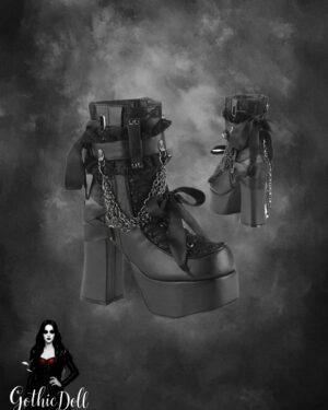 IMG d71c1f6e9b309d8bbd288f6ab4faedee V