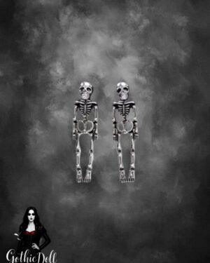 IMG d8e41743c0e858f4c586b2ae890dab06 V