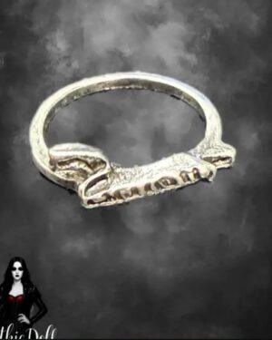 IMG dfdefdaacdf1e9dcb66b3b327b33d15b V