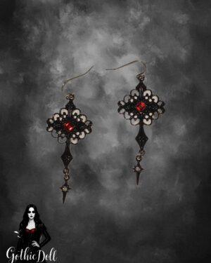 IMG e6f3f5e415240b8e1e46b118f3a6d59f V