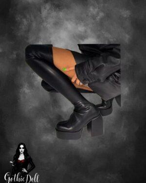 IMG f0bf66ec8ae93c54507dfa05312f38ea V