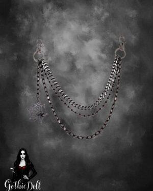 IMG f368dfd9cbc3219fcca9001cbb9061f1 V