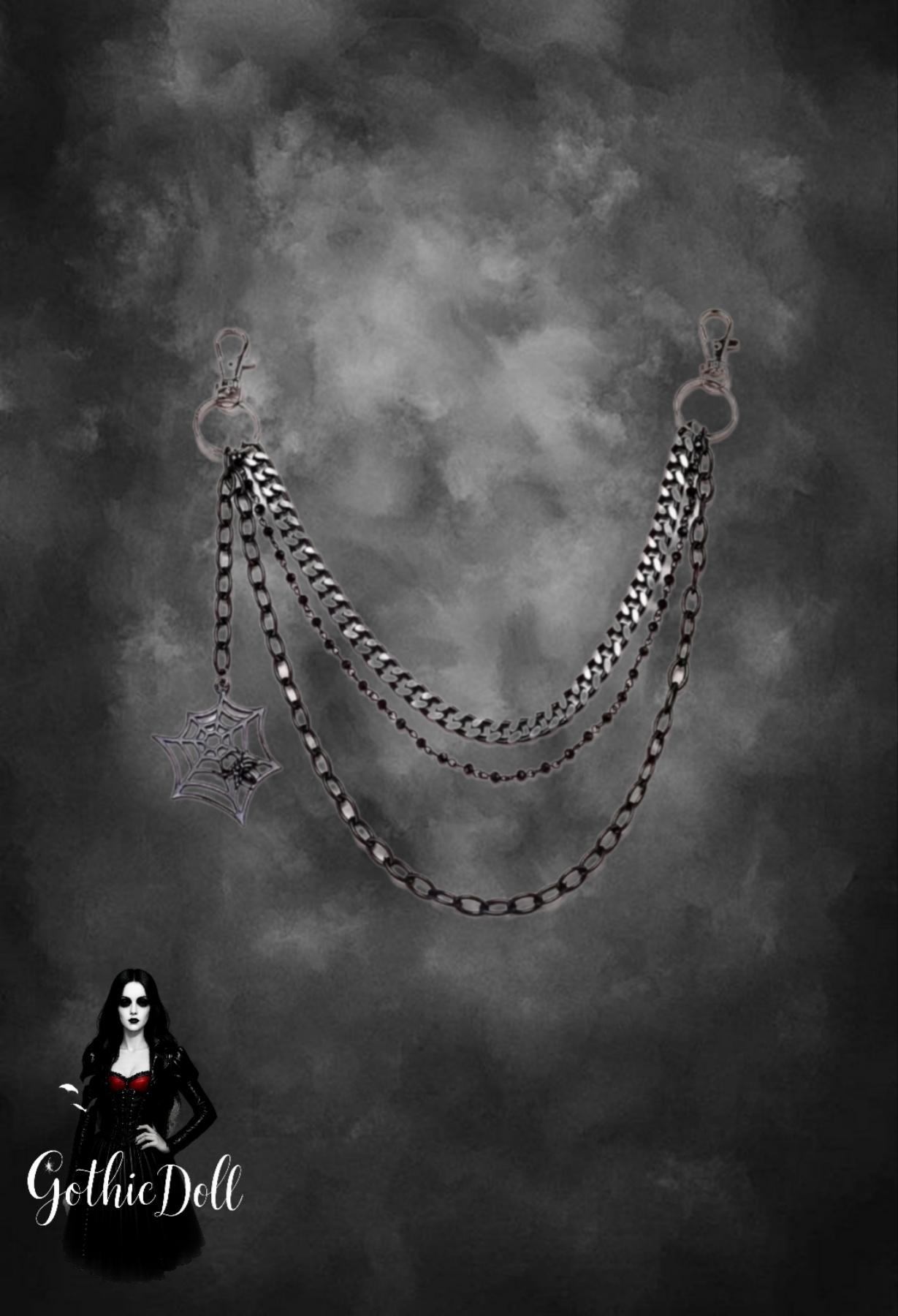 IMG f368dfd9cbc3219fcca9001cbb9061f1 V