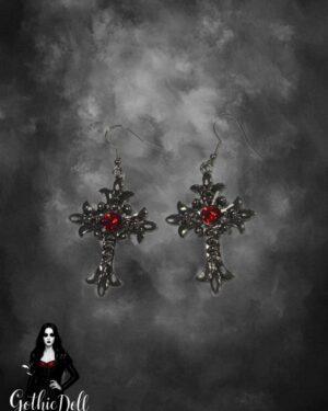 IMG fc93828a20613699237dc0e02624ebb8 V