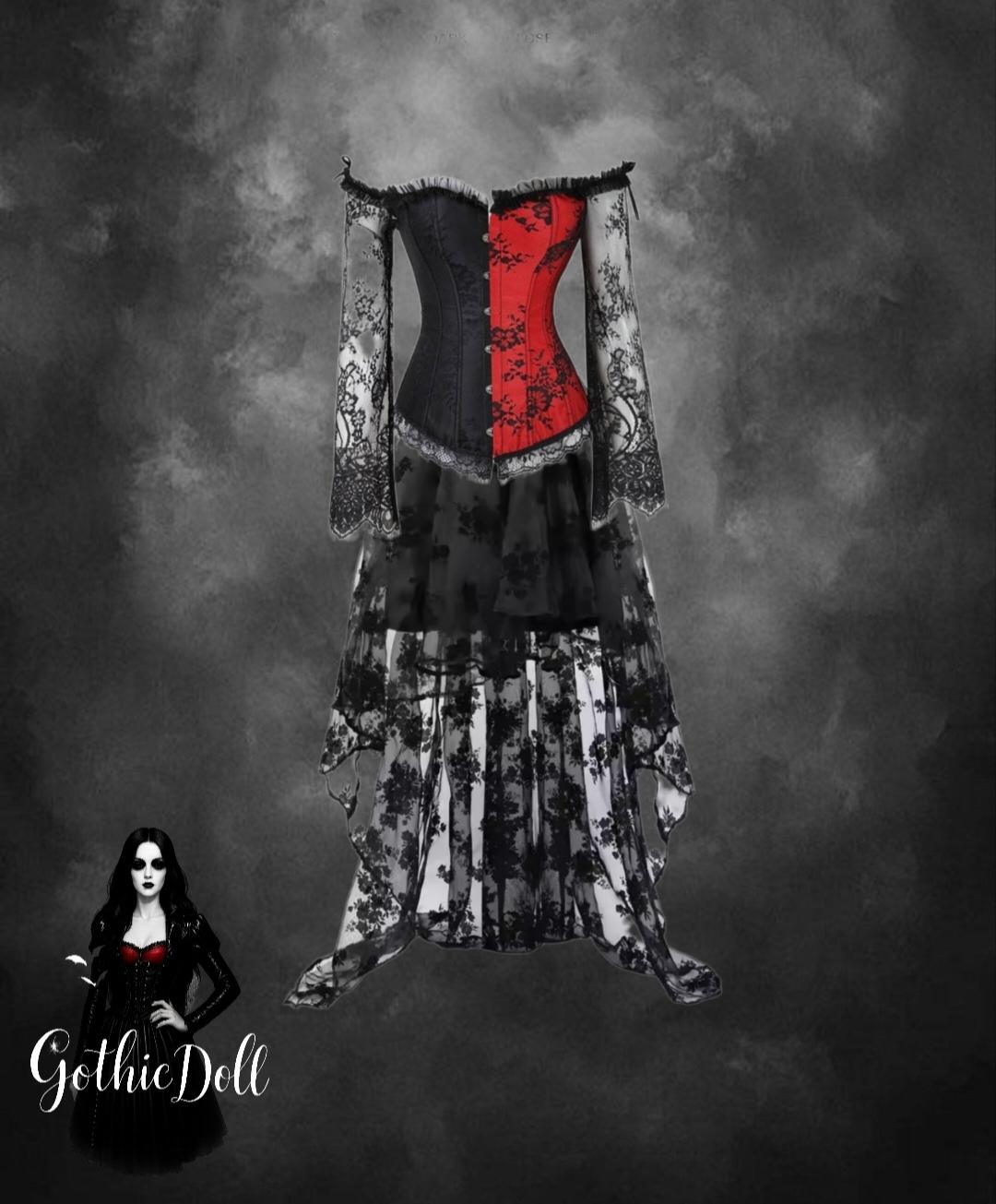 Polish 20251221 084007875 edit