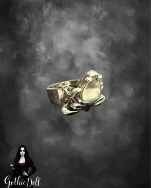 Screenshot 2025 12 06 15 02 02 116 edit com.instagram.android