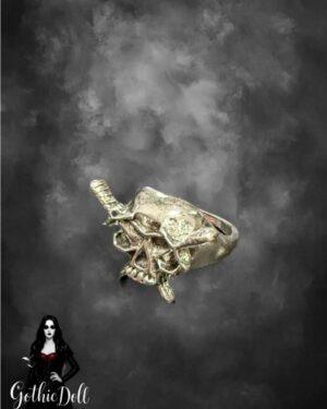 Screenshot 2025 12 06 15 02 25 744 edit com.instagram.android