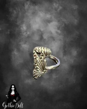 Screenshot 2025 12 06 15 03 37 417 edit com.instagram.android