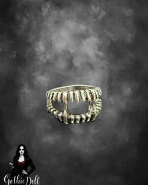 Screenshot 2025 12 06 15 03 55 255 edit com.instagram.android