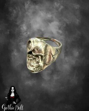 Screenshot 2025 12 06 15 04 51 998 edit com.instagram.android