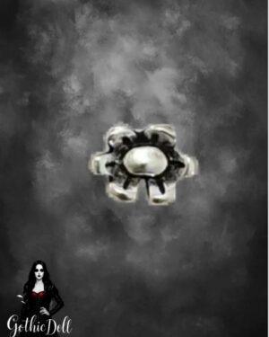 Screenshot 2025 12 06 15 05 12 399 edit com.instagram.android