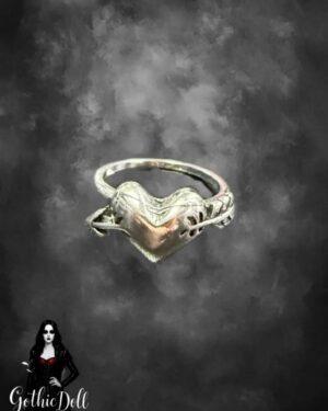 Screenshot 2025 12 06 15 12 29 395 edit com.instagram.android