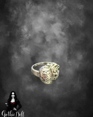 Screenshot 2025 12 06 15 13 14 762 edit com.instagram.android