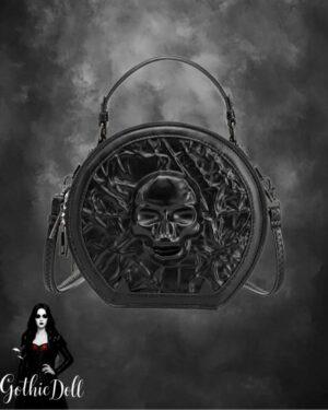 Screenshot 2025 12 18 17 43 23 721 edit com.instagram.android