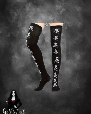 IMG 0683a42e68094b46c1de6e38011dc09d V