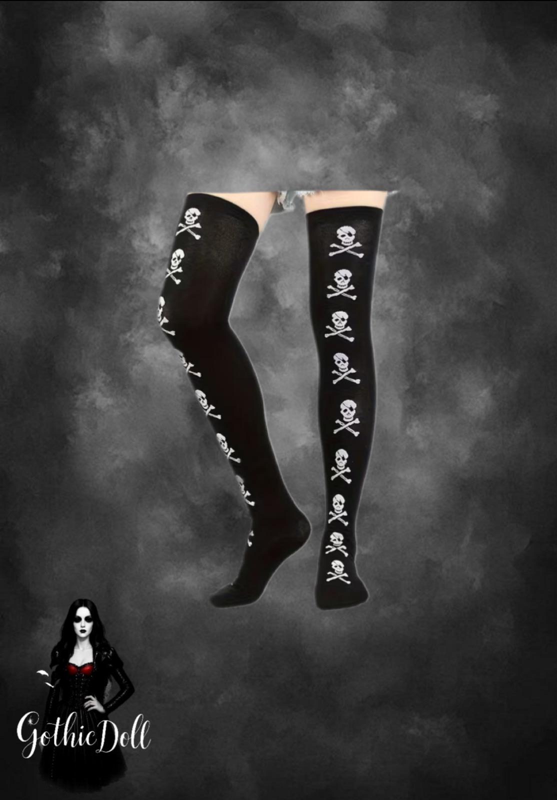 IMG 0683a42e68094b46c1de6e38011dc09d V