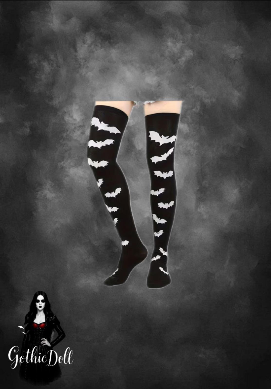 IMG 0ddf1f606fe94d27a8f367a619f12a2b V