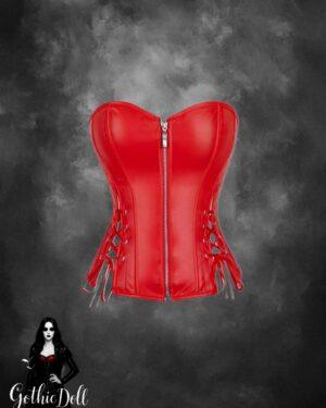 IMG 110cbe8124150eaafa039cfd56b262da V