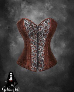 IMG 188f0217b56d660b18ba4dc7fa4559ed V