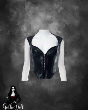 IMG 1a41eee2b6450f1817d13c6d7fa79391 V