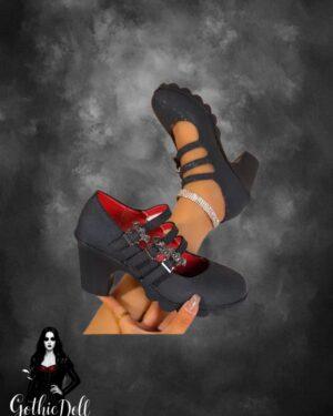 IMG 2e43c738d2d4a57c238a45ae2db44180 V