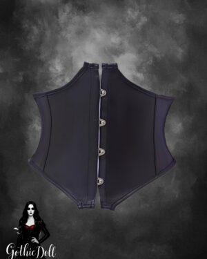 IMG 4fd2b11a54d9c82fe69f473010c2bb04 V