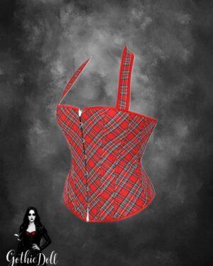 IMG 61342fc1f174c4044cedb462c89b63bf V