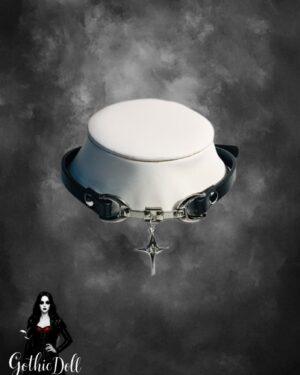 IMG 6d925c8f981511d8d67b9d7df76310f5 V