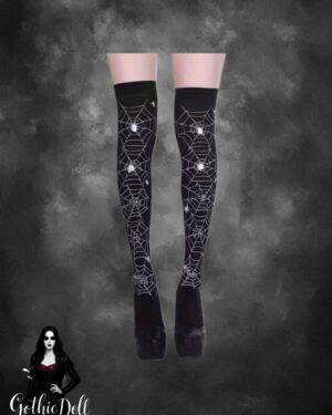 IMG 8b28fda4027f79712665d5aa4a204b8f V