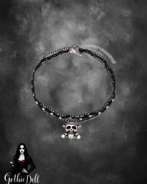 IMG 9cd3e337d852fe203a28e3893597a967 V