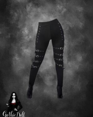 IMG acedbfdff6f54c6e778645a1b7272fc4 V