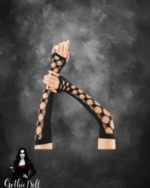 IMG b6d16c7725fffaee04b04510e6fa08cd V