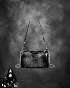 IMG c6ae3ad12e239eaa03a495c4a054b341 V