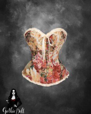 IMG e74084b9968650a854b0fe91f43bd132 V