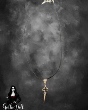 IMG 06a93af6d4b26961bf793b48ba8db4c6 V