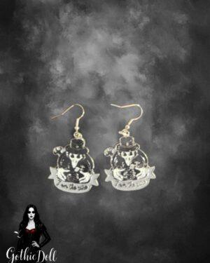 IMG 2e18739e75ed3c69b48c5451625bc805 V