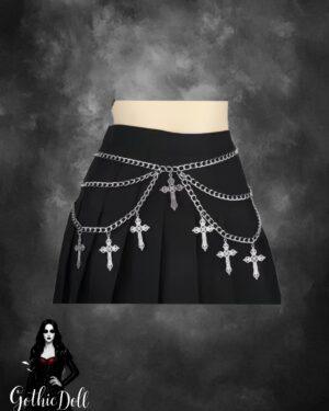 IMG 6523c3381cf300698df093cbf0411472 V