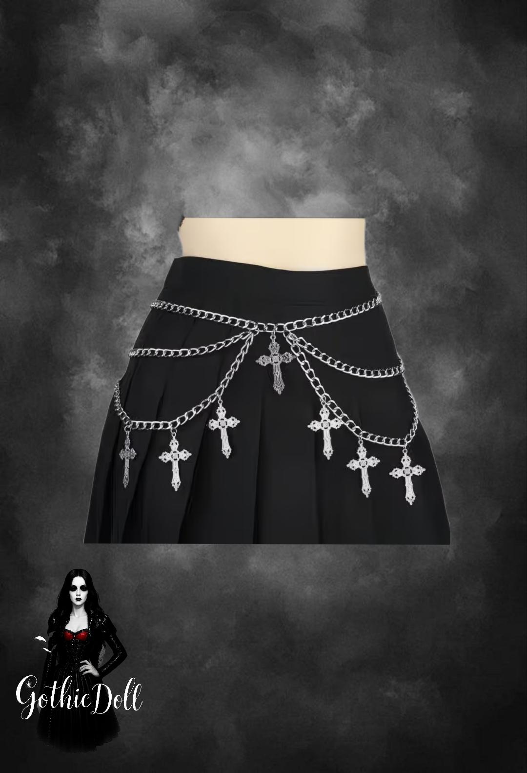 IMG 6523c3381cf300698df093cbf0411472 V