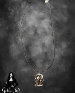 IMG 6c3fd860e2fad3a547351218c4b9feea V