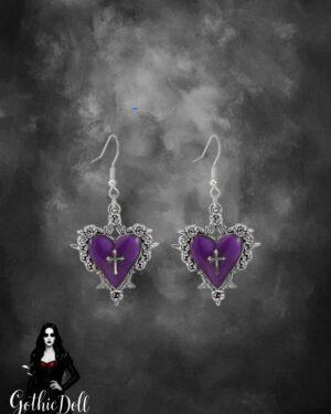 IMG 7c60d7ee772285139a793dbcbf6d83ee V