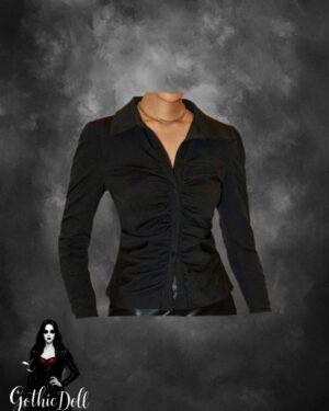 IMG 9a0959da47c60fa8f33be0384aa9e017 V