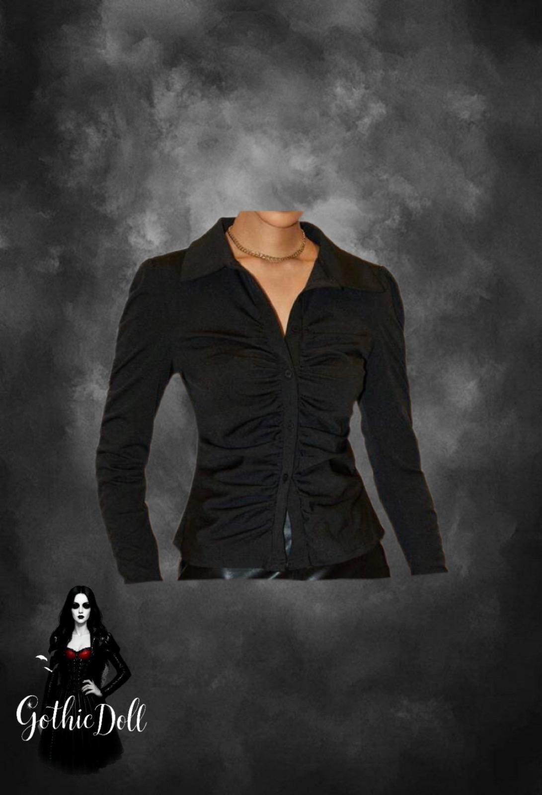 IMG 9a0959da47c60fa8f33be0384aa9e017 V