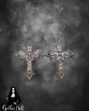 IMG a2a937f6c74776158cee8c81a663f5fa V