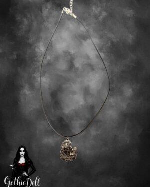 IMG afac025d36a4df186b76d937f1466a56 V