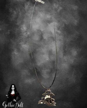 IMG d09b662c109f04678fe166f65c4715ff V