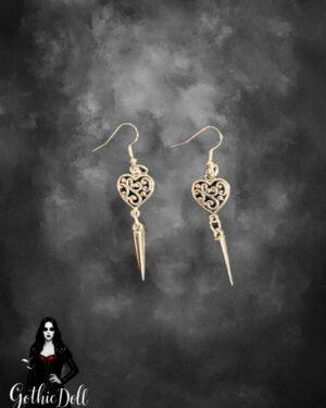 IMG d49565d689f12e0c20a5443a012a75c8 V