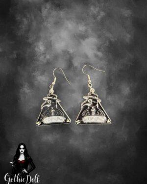 IMG e944d2f8a422a7ce28e48be3d061fa9e V