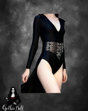 IMG 0e81e140ca5ede4b00f8260aedc3b567 V